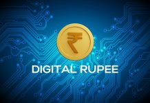 भारतमा आजदेखि डिजिटल मुद्रा प्रयोगमा