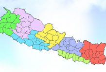 कुन प्रदेशमा कस्तो सरकारको सम्भावना ?