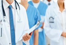 प्रत्येक मतदान स्थलमा स्वास्थ्यकर्मीको टोली परीचानलन हुने