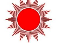 समानुपातिकमा एमालेले २० लाख मत कटायाे