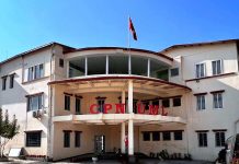 एमालेमा एकलाख १९ हजार नयाँ सदस्यताको आवेदन