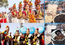 आज माघे सङ्क्रान्ति र माघी पर्व मनाइदै