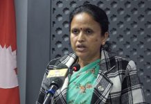 उद्योगहरूमा तत्काल विद्युत् जाेड्न प्राधिकरणलाई सरकारकाे निर्देशन