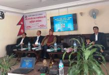 देशको विकासका लागि बालबालिकाकाे क्षेत्रमा लगानी गर्न जरूरीः मन्त्री दुलाल
