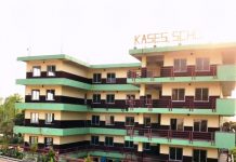 अत्यधिक गर्मीका कारण हेटौंडाका विद्यालय बन्द