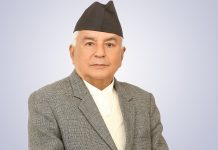 नवनिर्वाचित राष्ट्रपति पौडेलको राजनीतिक यात्रा : प्रधानमन्त्रीमा १७ पटकसम्म हार, पहिलो प्रयासमै राष्ट्रपति