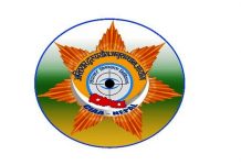 बाराबाट १५ हजार घुससहित मालपोतका खरिदार र लेखापढी व्यवसायी पक्राउ