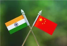 सीमा क्षेत्रमा शान्तिसुरक्षा कायम गर्न भारत र चीन सहमत