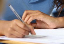 यो वर्ष एसईईमा ५ लाख २२ हजार विद्यार्थी सहभागी हुने