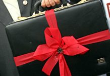 ६ वटा प्रदेश सरकारले आज बजेट सार्वजनिक गर्दै