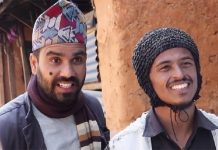 ‘बेटिङ’ प्रचारकाे आराेपमा ‘राजु मास्टर’ र ‘बल्छी ध्रुवे’ सहित ८ जना पक्राउ