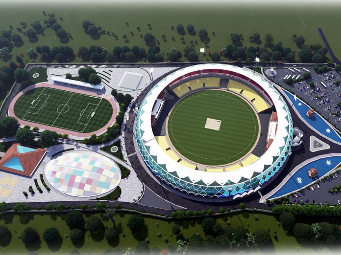 gautam-buddha-ragasalaaa