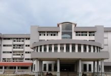 सुदूरपश्चिममा आम हडताल, सामान्य प्रभाव
