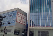 वेबसाइटको ‘सर्भर डाउन’ हुँदा मौमसको पूर्वानुमान गर्नै समस्या