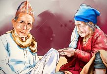 मानिसको औसत आयु ‘१२० वर्ष सम्म बढ्न सक्ने’ वैज्ञानिकको उद्घोष