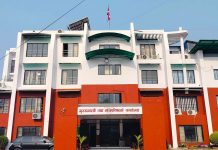 केन्द्रमा सत्तासमीकरण फेरिँदा बागमतीमा हलचल