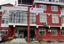 अटिजम पहिचानमा चुनौती, बागमती प्रदेशमा एक हजारभन्दा बढी ग्रसित