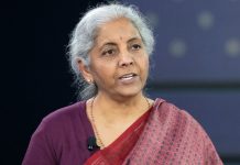 भारतले भन्यो– ‘नेपालबाट टमाटर आयात गरेर भाउ घटाउँदैछाैँ’