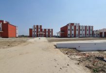 सिमरा सेजमा २५ वटा नयाँ उद्योगलाई सञ्चालन अनुमति