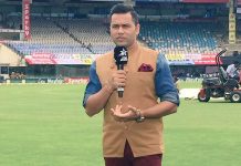भारत क्रिकेट खेल्न नेपालमा जानुपर्छ, क्रिकेटप्रतिको जोश अतुलनीय छ : आकाश चोपडा