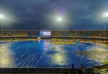 एसिया कप: भारत र पाकिस्तानबीचको खेल आज पुन: हुँदै