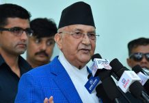 ‘शिक्षकहरूको आन्दोलनप्रति दुवै पक्ष गम्भीर हुनुपर्छ’