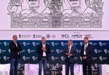 नेपाल र भारतबीच अन्तरदेशीय क्यूआर भुक्तानी शुरु, नगद बोक्नुपर्ने झन्झट अन्त्य हुँदै