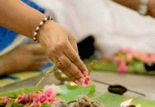 आजदेखि सोह्र श्राद्ध अर्थात् पितृ पक्ष आरम्भ