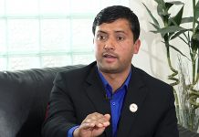 ‘टिआरसी विधेयक पीडित मैत्री र सबै पक्षको साझा दस्ताबेज’