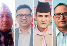 एमाले सुदूरपश्चिममा सहमतिकै प्रयास, निर्वाचन प्रक्रिया लम्बियो