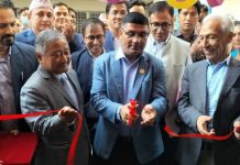 हेटौंडा अस्पतालमा २५ शय्या क्षमताको मनोचिकित्सा वार्ड सञ्चालन