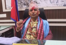 कोशीका मुख्यमन्त्री केदार कार्कीलाई विश्वासको मत प्राप्त, राप्रपाबाहेक सबै दलको समर्थन