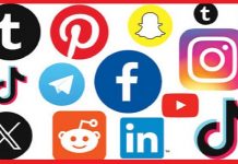 ग्रीसले आउँदो वर्षदेखि १५ वर्षमुनिका बालबालिकालाई सामाजिक सञ्जालमा प्रतिबन्ध लगाउने