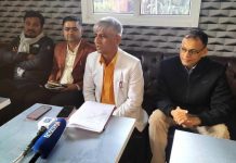 संघीयता बलियो बनाउन तहगत अधिकार कार्यान्वयन हुनुपर्छ– मुख्यमन्त्री कार्की