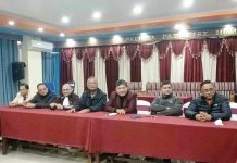 हेटौँडामा तीनदिने सडक खाना महोत्सव हुने