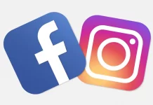 अब फेसबुक प्रयोगकर्ताले इन्स्टाग्राममा मेसेज गर्न नपाउने