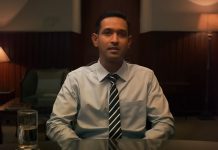 जब ‘ट्वेल्थ फेल’मा शीर्ष पात्रले नेपालका आङरिता शेर्पा सम्झिन्छन्