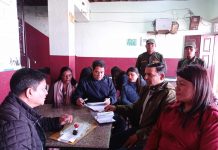 बालमैत्री मनहरी गाउँपालिकाबाट तिनजना बालश्रमिकको उद्धार