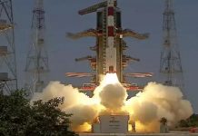 भारतले सूर्यको अनुसन्धानका लागि पठाएको अन्तरिक्ष मिशन ‘आदित्य एल वन’ गन्तव्यमा पुग्यो