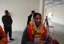 राष्ट्रिय सभा निर्वाचनः मधेशमा गठबन्धनका उम्मेदवार विजयी