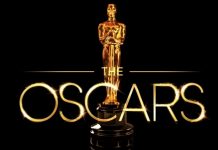 ओस्कार अवार्डको मनोनयन घोषणा, ‘ओपेनहाइमर’ सर्वाधिक १३ विधामा