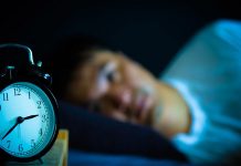 राम्रोसँग निद्रा नपर्ने व्यक्तिको सोच्ने–सम्झने क्षमता घट्ने : अध्ययन