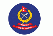 अपराधमा प्रहरी संलग्नता बढ्दै