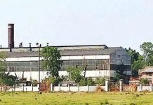 वीरगन्ज चिनी कारखाना सञ्चालन गर्न सकिने संसदीय टोलीको निष्कर्ष