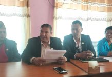 बागमती प्रदेशः दीर्घकालीन असर पर्ने काम नगर्न कांग्रेसको आग्रह