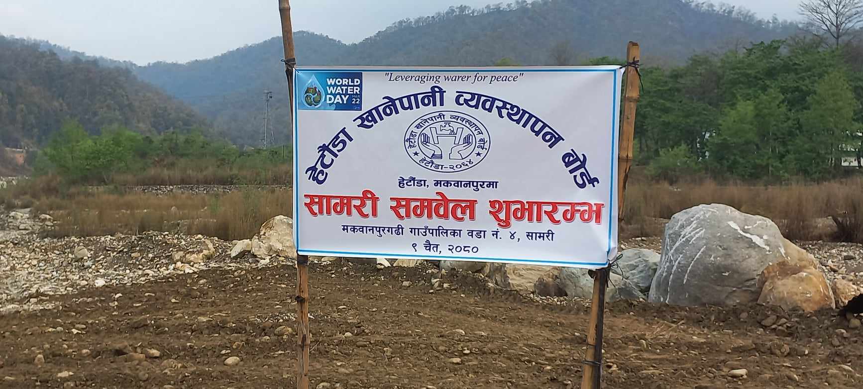 No description available.