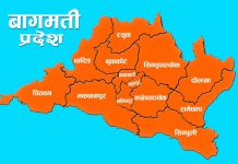 बागमती प्रदेशमा लागूऔषधको कारोबार बढ्दो, मकवानपुर केन्द्रविन्दु