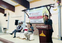 बागमती प्रदेशमा सरकारी कामकाजी भाषा ऐन शुभारम्भ घोषणाको तयारी तीव्र