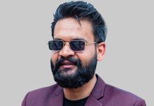 बालेनको व्यंग्य- अरुलाई के भनम, म आफै खराब छु !