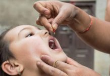 आजदेखि बालबालिकालाई भिटामिन ए खुवाइदै